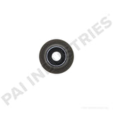 191989 Cummins Stem Valve Seal | PAI
