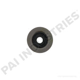 191989 Cummins Stem Valve Seal | PAI