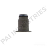 191989 Cummins Stem Valve Seal | PAI