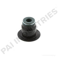 Cummins Valve Stem Seal