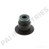 VALVE STEM SEAL