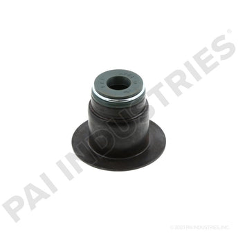 191991 Cummins Valve Stem Seal | PAI