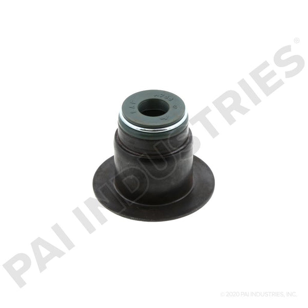 VALVE STEM SEAL