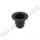 191991 Cummins Valve Stem Seal | PAI
