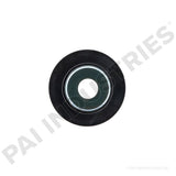 191991 Cummins Valve Stem Seal | PAI
