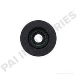 191991 Cummins Valve Stem Seal | PAI