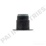 191991 Cummins Valve Stem Seal | PAI