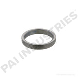 INTAKE VALVE INSERT