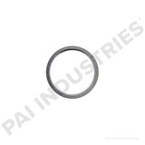 191992 Cummins Intake Valve Insert | PAI
