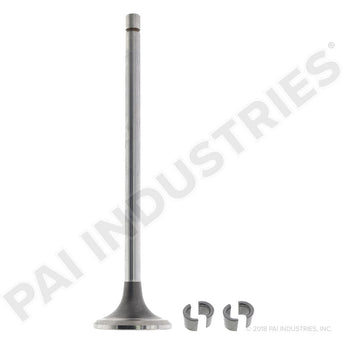 191995 Cummins Exhaust Valve Kit | PAI