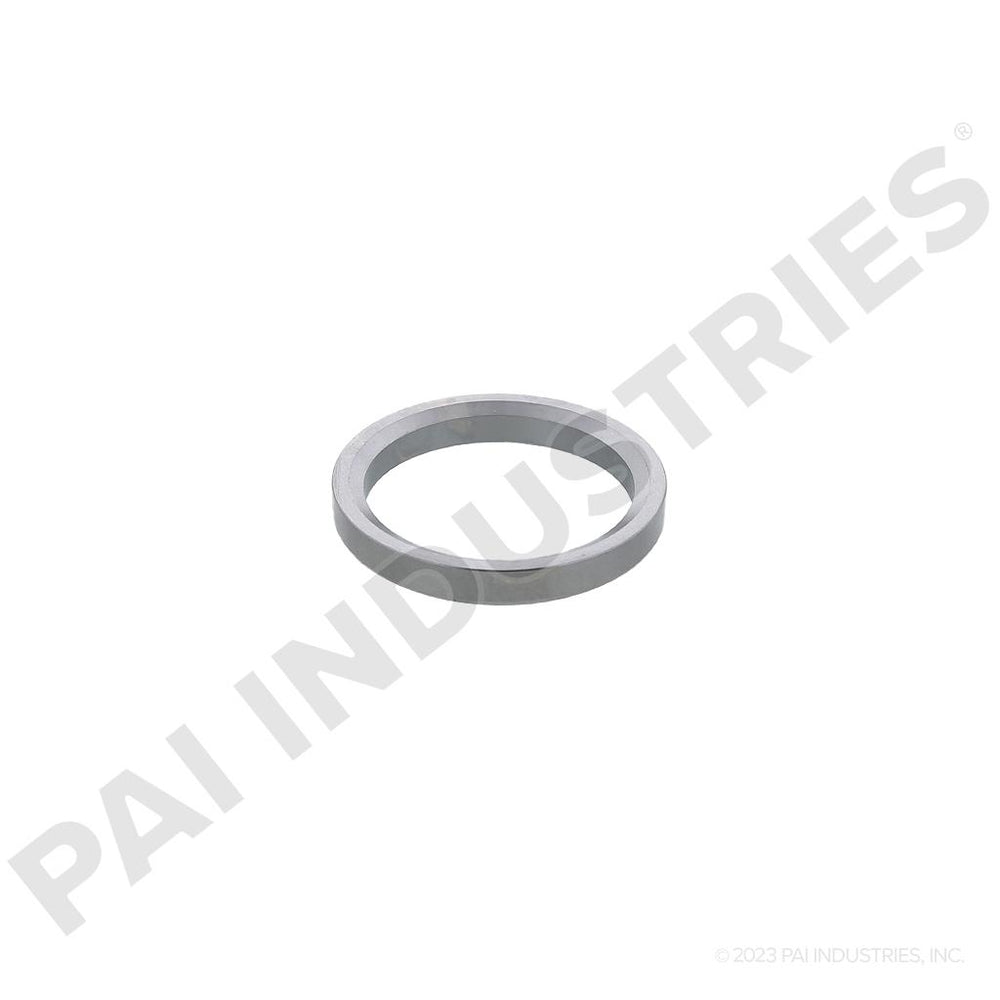 INTAKE VALVE INSERT