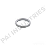 INTAKE VALVE INSERT