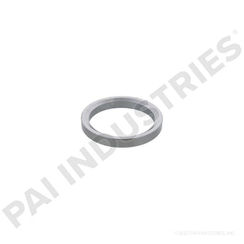 191997 Cummins Intake Valve Insert | PAI