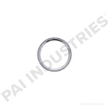191997 Cummins Intake Valve Insert | PAI