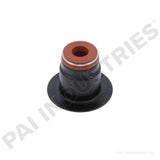 EXHAUST VALVE STEM SEAL