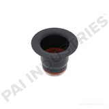 191998 Cummins Exhaust Valve Stem Seal | PAI