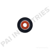 191998 Cummins Exhaust Valve Stem Seal | PAI