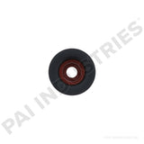 191998 Cummins Exhaust Valve Stem Seal | PAI