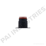 191998 Cummins Exhaust Valve Stem Seal | PAI