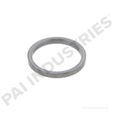 INTAKE VALVE INSERT