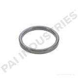 192000 Cummins Intake Valve Insert | PAI