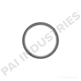 192000 Cummins Intake Valve Insert | PAI