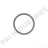 192000 Cummins Intake Valve Insert | PAI
