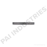 192000 Cummins Intake Valve Insert | PAI