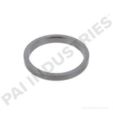 EXHAUST INSERT