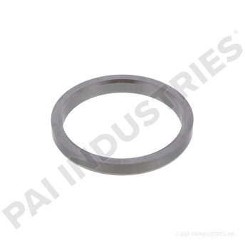 192001 Cummins Exhaust Insert | PAI