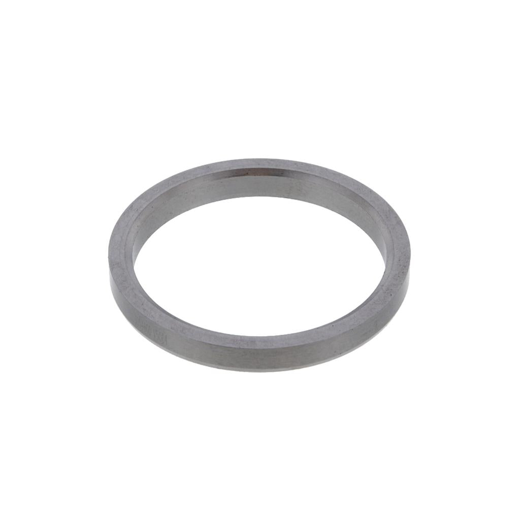 EXHAUST INSERT