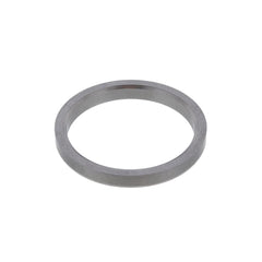 EXHAUST INSERT
