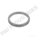 192001 Cummins Exhaust Insert | PAI