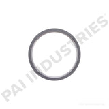 192001 Cummins Exhaust Insert | PAI