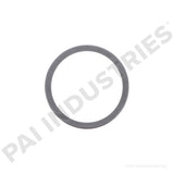 192001 Cummins Exhaust Insert | PAI