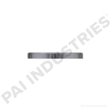 192001 Cummins Exhaust Insert | PAI