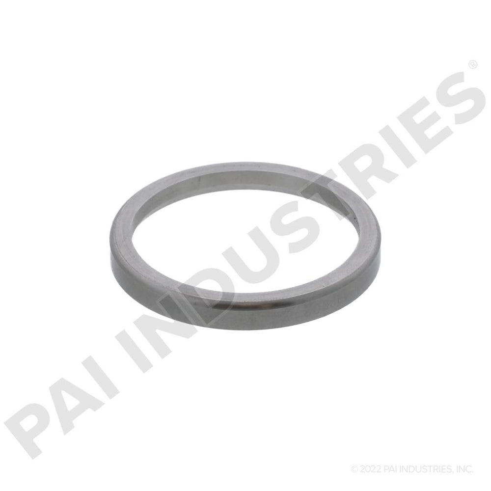 EXHAUST VALVE INSERT