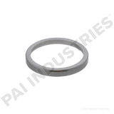 EXHAUST VALVE INSERT