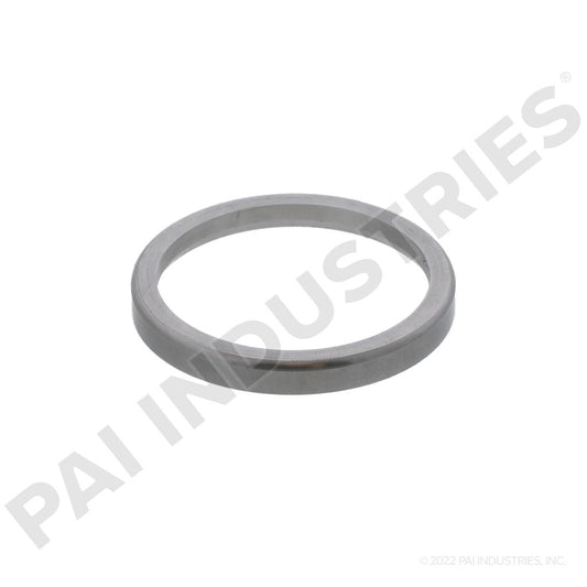 EXHAUST VALVE INSERT
