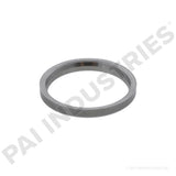 192002 Cummins Exhaust Valve Insert | PAI