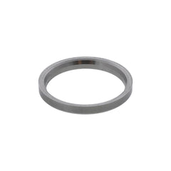 EXHAUST VALVE INSERT