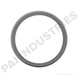 192002 Cummins Exhaust Valve Insert | PAI