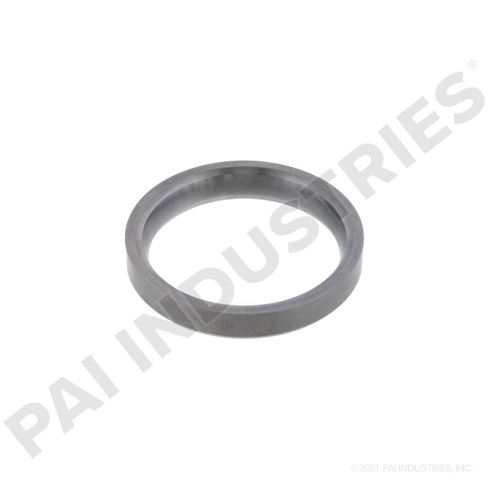 INTAKE INSERT
