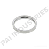 INTAKE INSERT