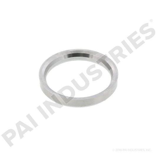 INTAKE INSERT