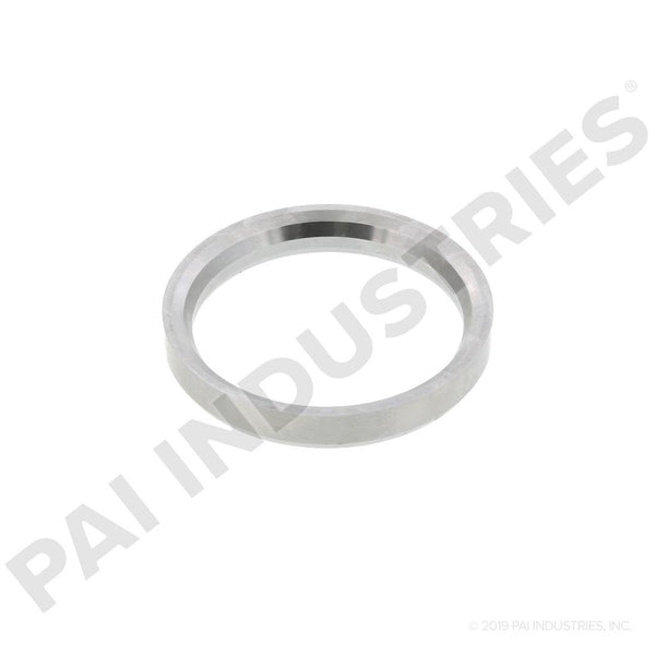INTAKE INSERT