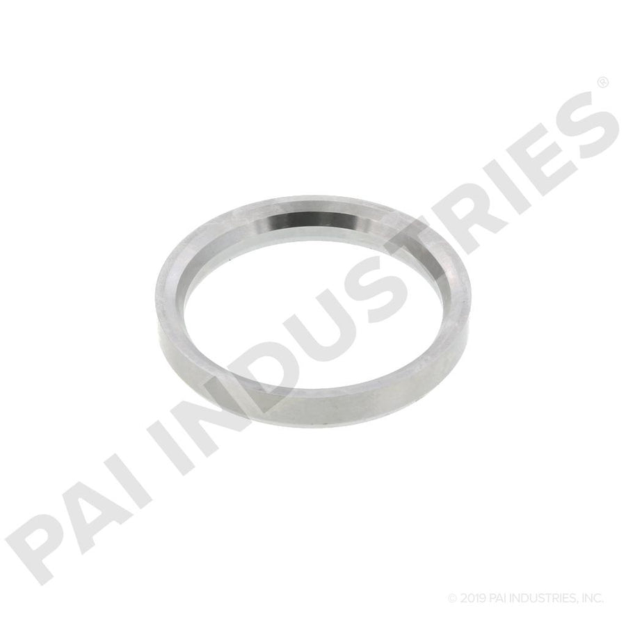 INTAKE INSERT