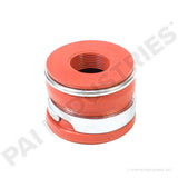VALVE STEM SEAL