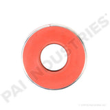192005 Cummins Valve Stem Seal | PAI