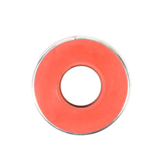 VALVE STEM SEAL (Pack of 6)